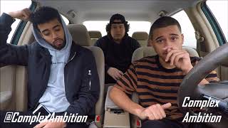 Marshmello X Lil Peep Spotlight Official Audio Reaction Review Marshmello X Lil Peep Spotlight Official Audio Reaction Review