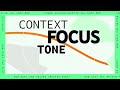 Advertiser-friendly Content Guidelines &amp; Yellow Monetization Icons