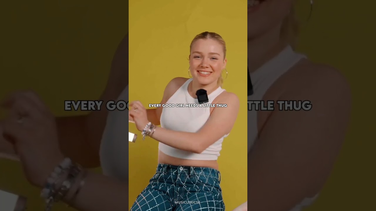 Doechii – What It Is (Block Boy) feat. Kodak Black – Unorthodox Music