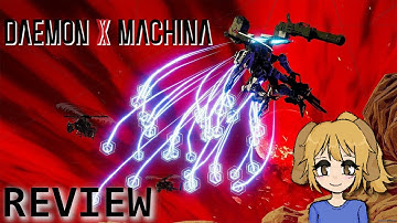 Daemon Ex Machina: Flawed Potential
