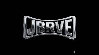 DJ BREAKBEAT RELAKANLAH  - X2 PROJECT ( BY JBRVE )
