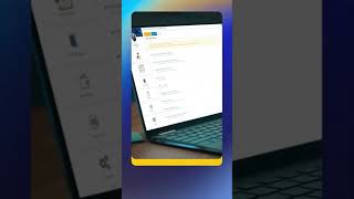 O Que É O Univirtus - A Plataforma Uninter Para Alunos