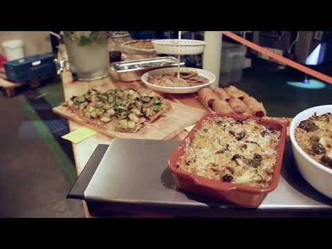 Masterchef Monday - Sang Hoon Degeimbre**