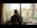 French Montana - HNHH Exclusive Interview