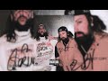 $uicideboy$ type beat "So High"