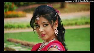 Tohar Mot Hamar Chhot  Ritesh Pandey 2017 Holi Hard Remix Songs- Best Bhojpuri Holi Dj Remix