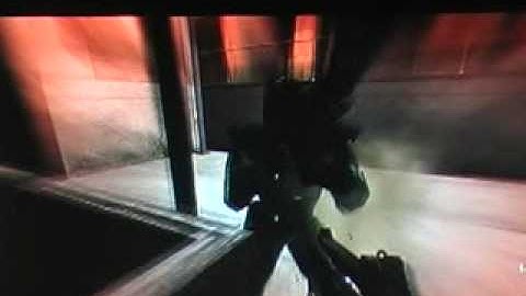 fear ( request THEDARKRIFLE ) part 9 CAUTION PLEASE USE HANDRAIL