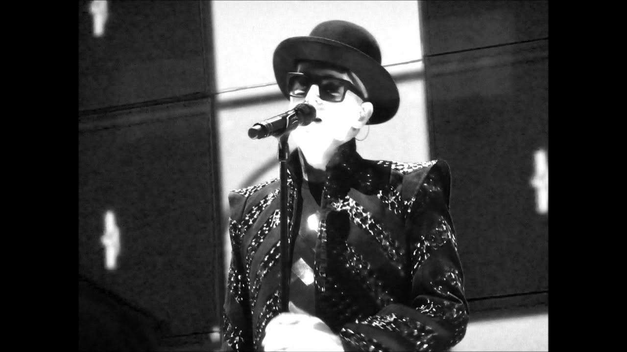 Watch Pet Shop Boys - Together (Extended Mix) on YouTube Watch Pet Shop Boys - Together (Extended Mix) on YouTube