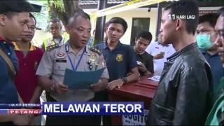 Sugito adalah Korban, Bukan Pelaku