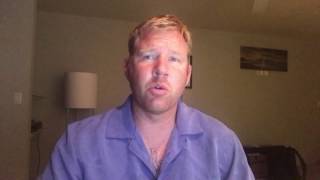 First time visitors to Hawaii Guide and Tips