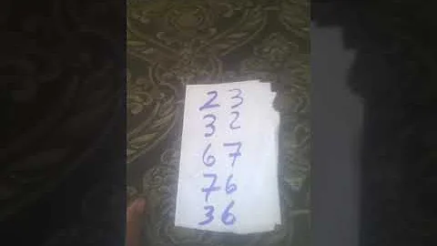Que país tem o código 44?