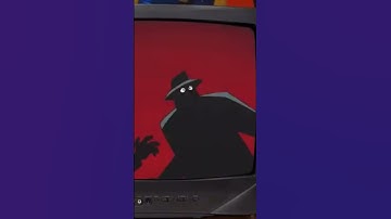RIP Kevin Conroy (The Voice of Batman)