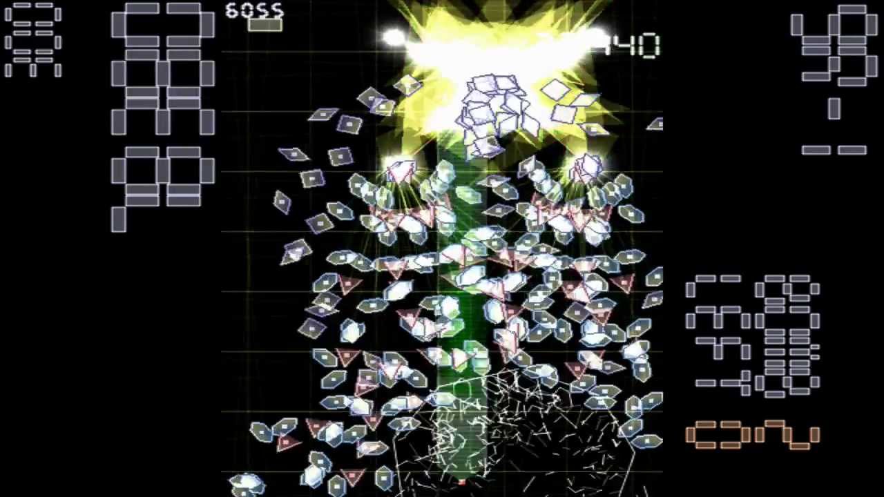 rrootage psp rrootage psp