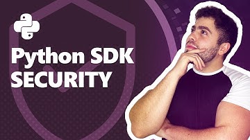 Filestack How Tos: Securing Your Data with Filestack