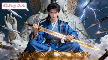 【Đa phụ đề】Thần Ẩn Xuống, Cứu Một Mỹ Nữ Không Hay Biết