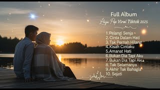 Download Lagu Lagu Viral Spotify \u0026 TikTok 2025 🎧 | Lagu Pop Indonesia yang Bikin Produktif Saat Kerja#SpotifyHits MP3