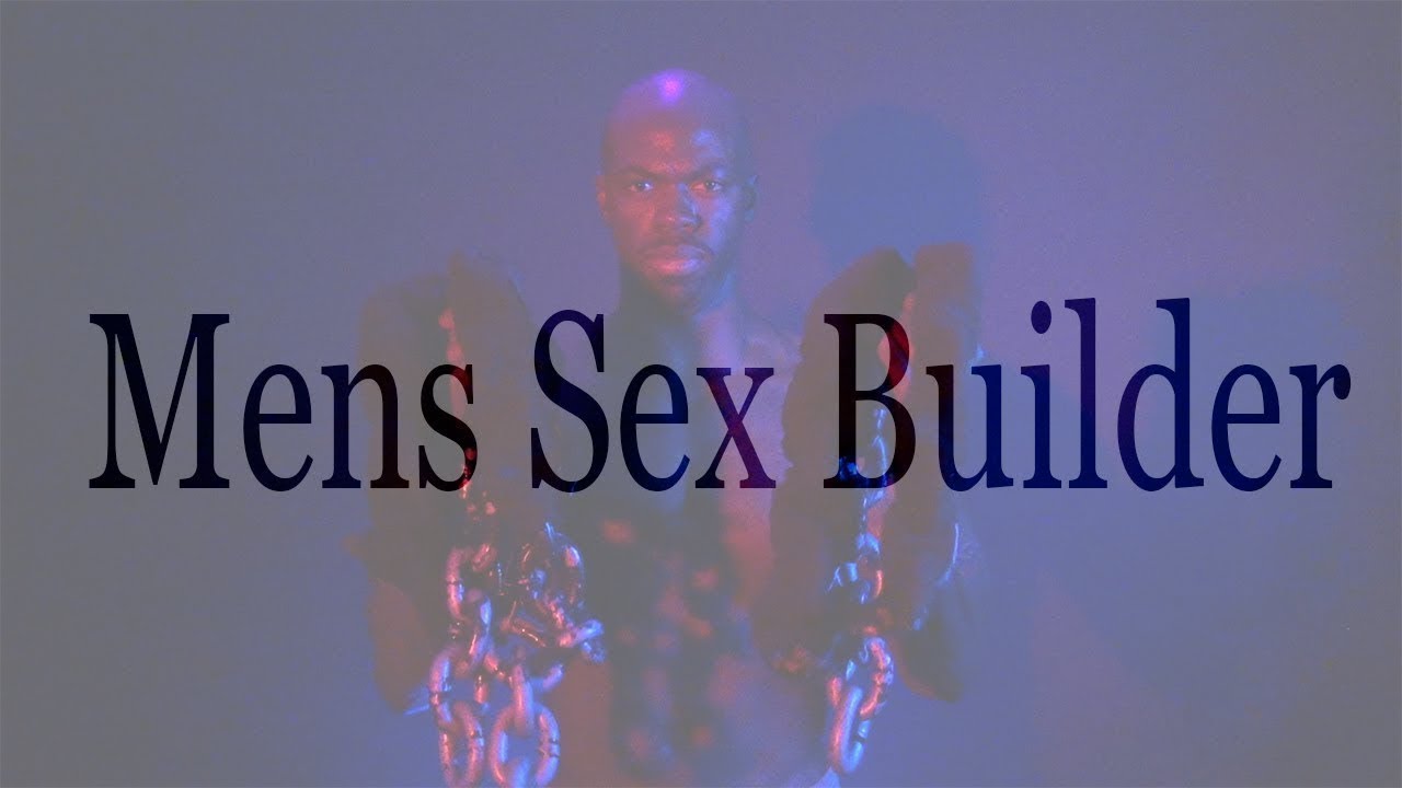 Missionary Sex Domination The Field esp 1 - YouTube