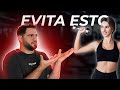 Entrenador explica cómo las MUJERES deberían ENTRENAR FUERZA (según la ciencia)