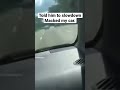 What if your friend did this to your car? #tiktok #reels #asmr #mack #srt #fyp #gaming #reaction #w