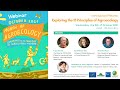 2021 10 06   aeeu webinar of 13 principles of agroecology