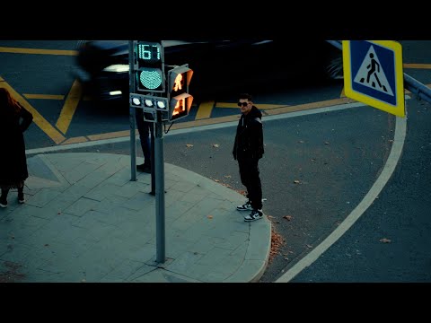 bageerov - немое лето