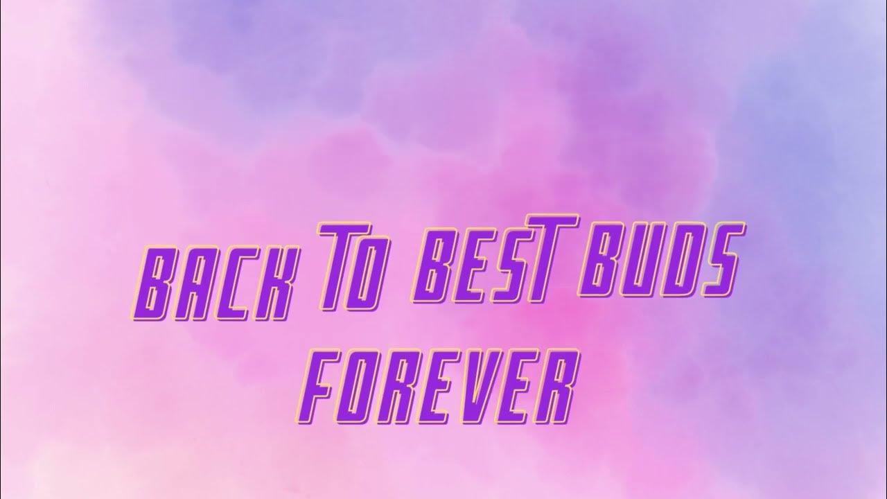 How to change google's chat notification sounds 1 YouTube