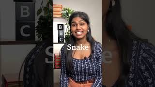🎧 Take a listen to this extinct, ancient language - BBC World Service #shorts