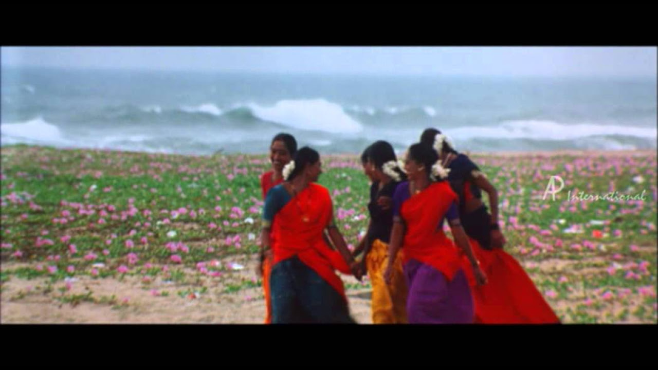 Vayasu Pasanga   Super Figure Song