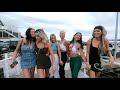 Coastal jam geelong 2021 aftermovie