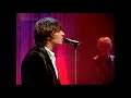 Duran duran   ordinary world    totp    1993