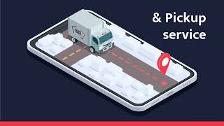Australian Document Shredding Service