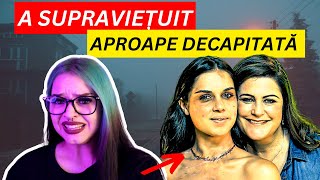 Famous Cazul teribil al lui Alison Botha | CRIMINALII SUNT ÎN LIBERTATE ??! | Minți criminale Wealth