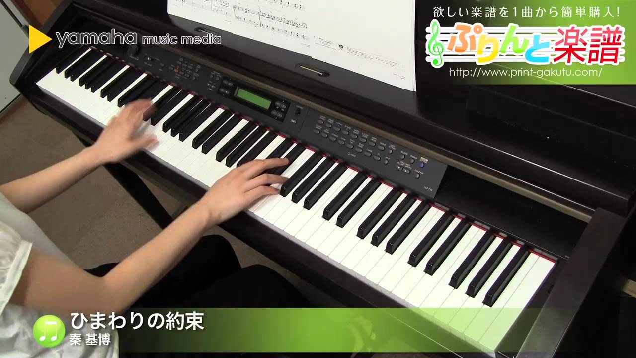 楽譜付 ピアノ初心者におすすめの曲 アニソン ポップス クラシックなど厳選 ビギナーズ