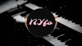 Download Lagu Fugees - Killing Me Softly With His Song (R.Dawe \u0026 Dank.L Club Mix) MP3 Download Lagu Fugees - Killing Me Softly With His Song (R.Dawe \u0026 Dank.L Club Mix) MP3