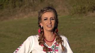 Anca Pirtea - Vanator cu ochi ca mura | Official Video 2020