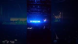 T'aimer encore Florent Pagny Zenith Dijon 25 mars 2026