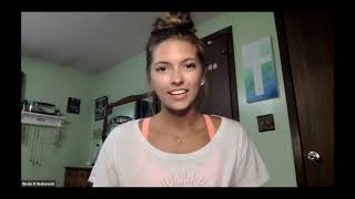 Duplication in Your Plexus Business
