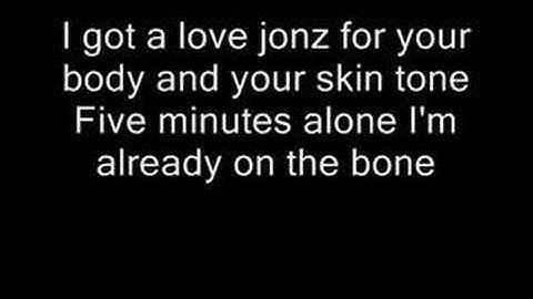 Method Man & Mary J. Blige - You