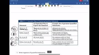 Math 1332 Ch 3.1