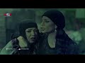 مسلسل البيت الكبير  لحظة غدر جبرية بالدجالة وقتلها