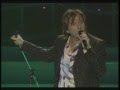 Nada Ricardo Montaner En Vivo Luna Park Buenos Aires 2005