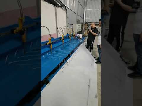 Video: Mesh Fasad Untuk Pagar Di Negara Ini (45 Foto): Membangun Mesh Pagar Hijau Dan Teduh Dalam Gulungan. Bagaimana Membetulkannya Ke Pautan Rantai Dan Membuat Pagar Dari Mesh?