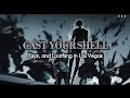 Fear, and Loathing in Las Vegas | Cast Your Shell (Lyrics, Translate)