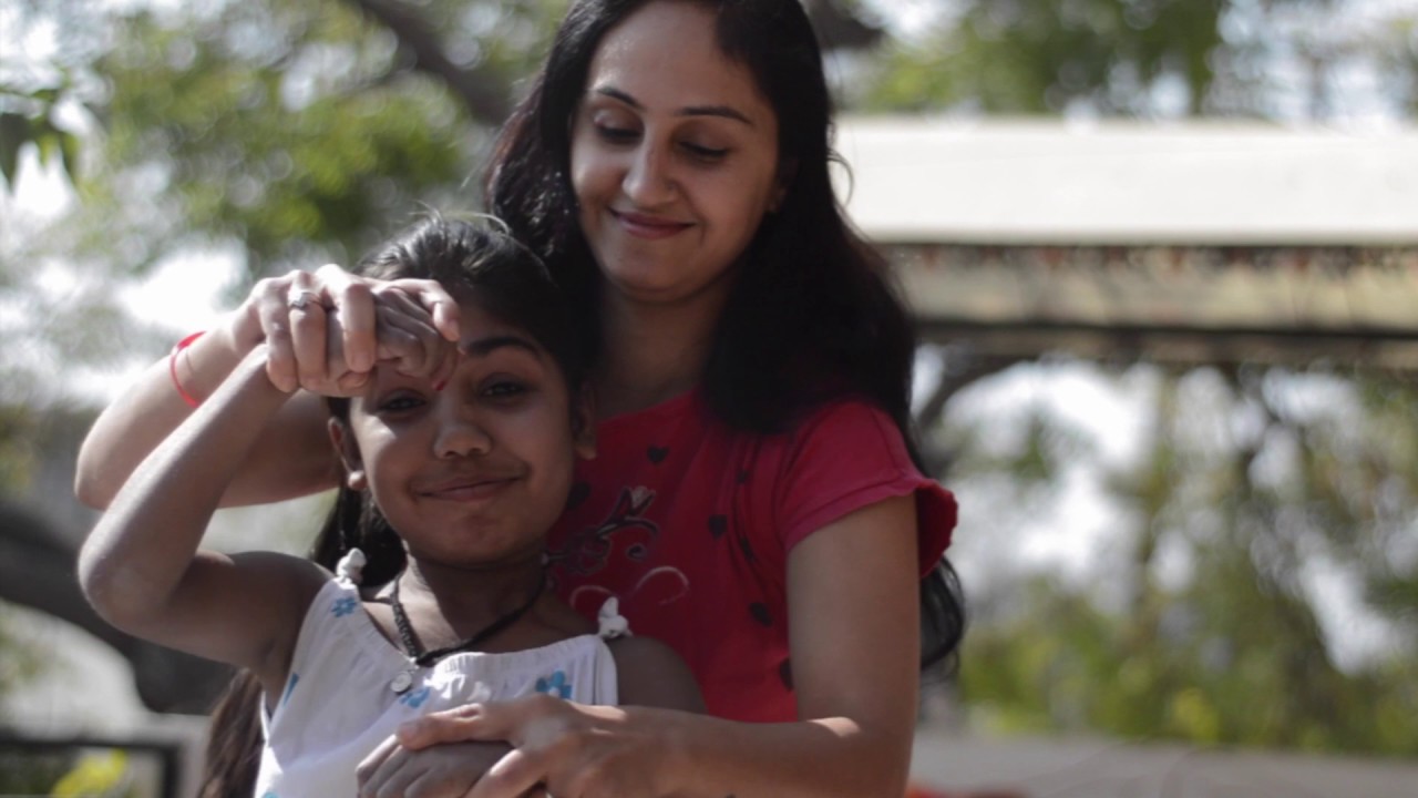 Bringing Smiles - Episode 1 upload image