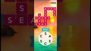 Wordscapes Walkthrough Level 91 92 93 94 95 Net Worth