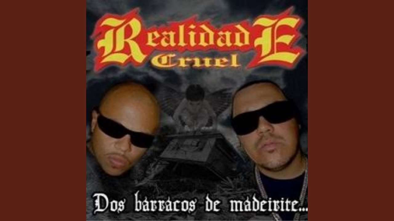 12 Regravações no Rap Nacional - Submundo do Som