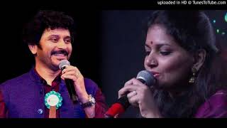 Koodamela Koodavechi by V. V. Prasanna & Vandana Srinivasan - Rummy.