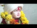 BAPU SEVALAL VIDEO SONG 2017 // LYRIC : SHANKAR LALYA RATHOD // BOL BANJARA TV