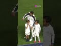 ISSO AQUI OS HATERS DO NEYMAR NÃO MOSTRAM! SE LIGA NO CUIDADO QUE ELE TEVE COM O GAROTINHO #shorts