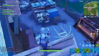 Bullying Default Skins And Feeling Absolutely Remorse